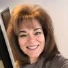 bakernailmom615